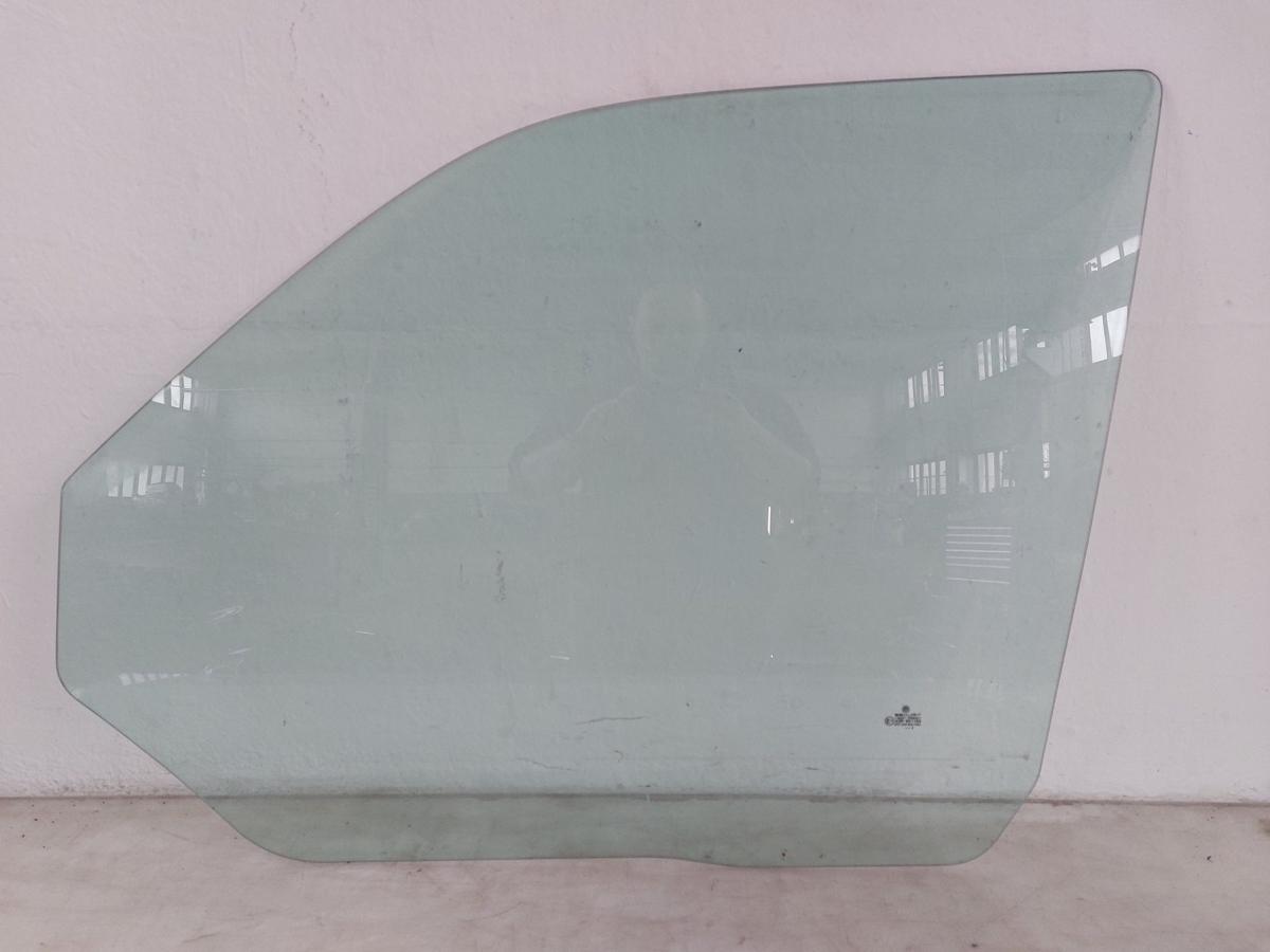 VW T5 7H Transporter T&uuml;rscheibe vorn links Fahrert&uuml;r Scheibe Seitenscheibe