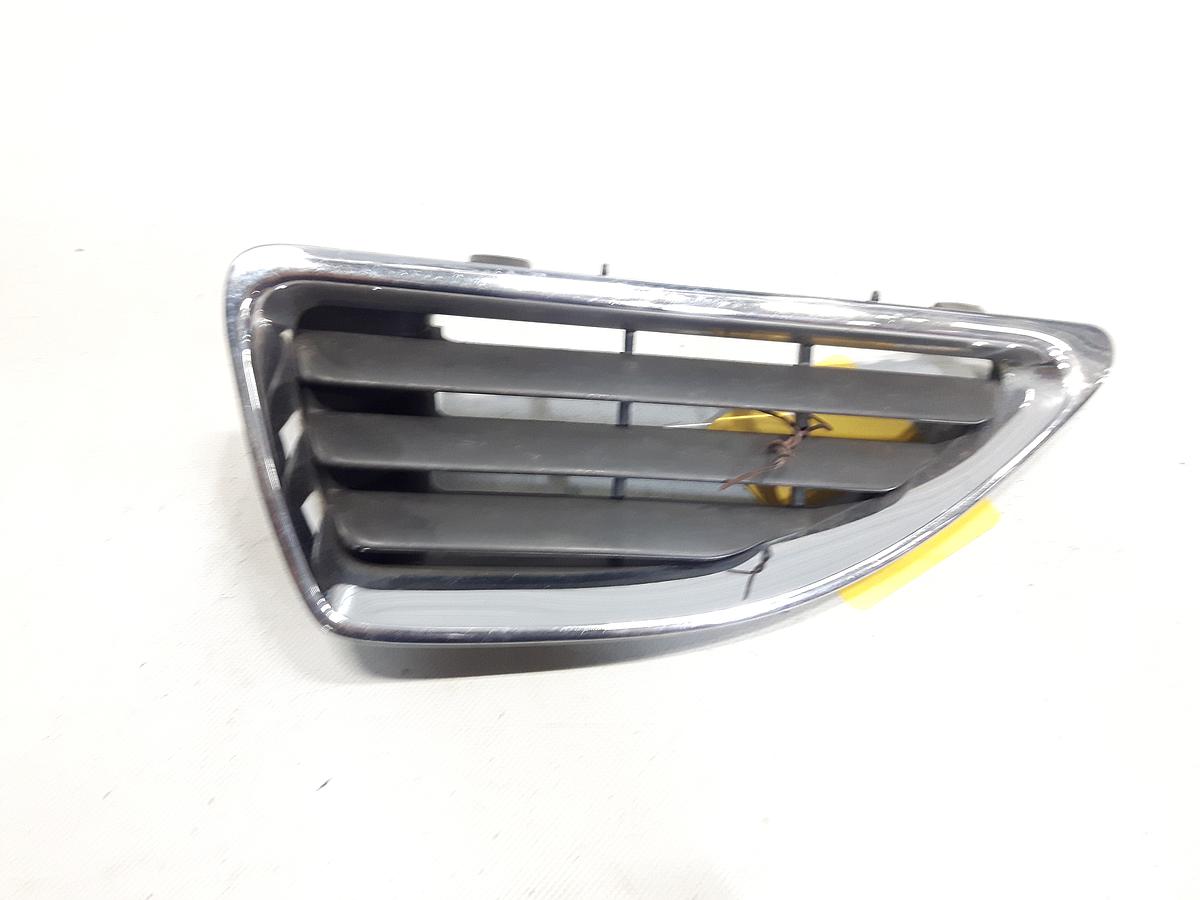 Renault Megane KA BJ1999 original Grilleinsatz Grill links