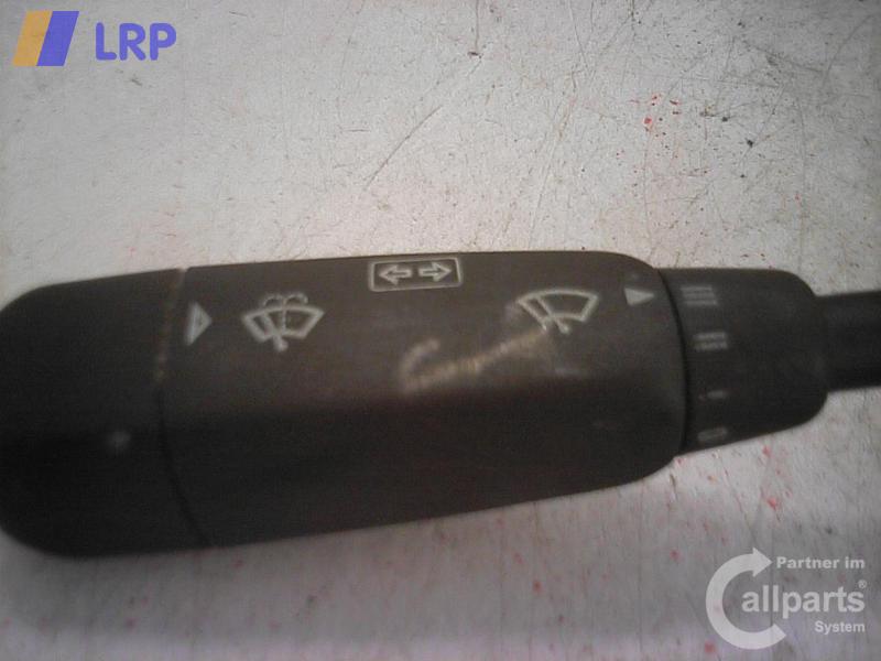 Mercedes W202 original Blinkerschalter 2025400244 01401500 LK BJ1995