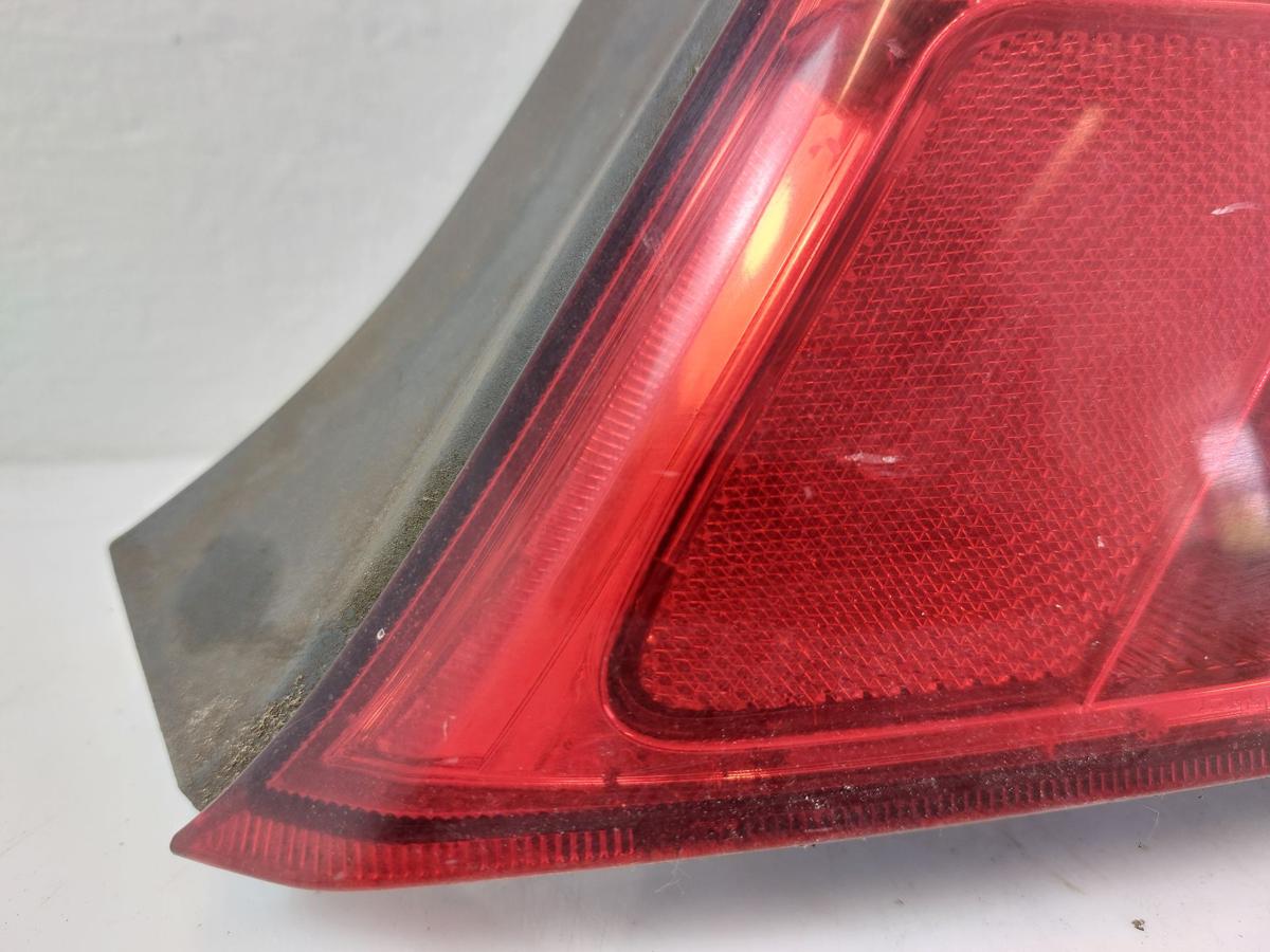 Honda Civic EP1 Rückleuchte Schlussleuchte Rückleuchte hinten rechts OE 3 Türer