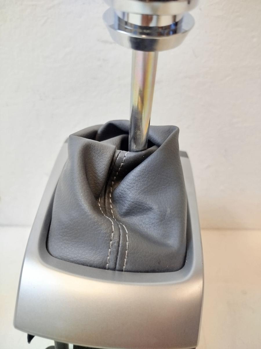 Nissan Micra K14 Schalthebel 5-Gang Schaltbock Schaltung