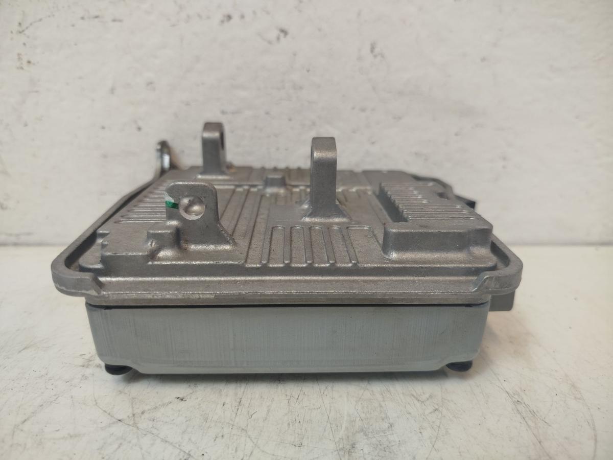 Hyundai i30 PD Mild Hybrid Steuerger&auml;t elektrische Lenks&auml;ule Servolenkung