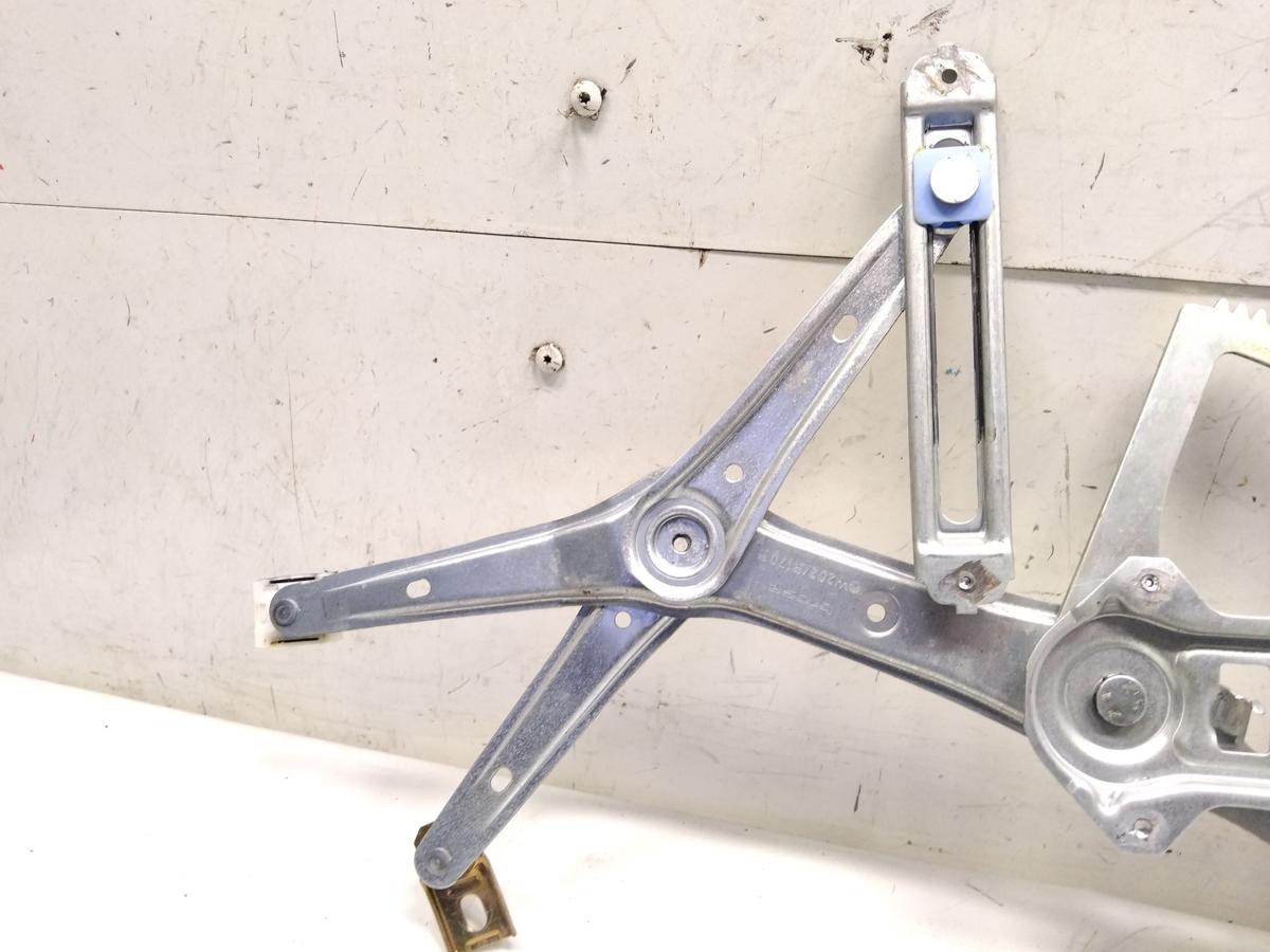 Mercedes Benz SLK R170 original Fensterheber vorn links elektrisch BJ1997