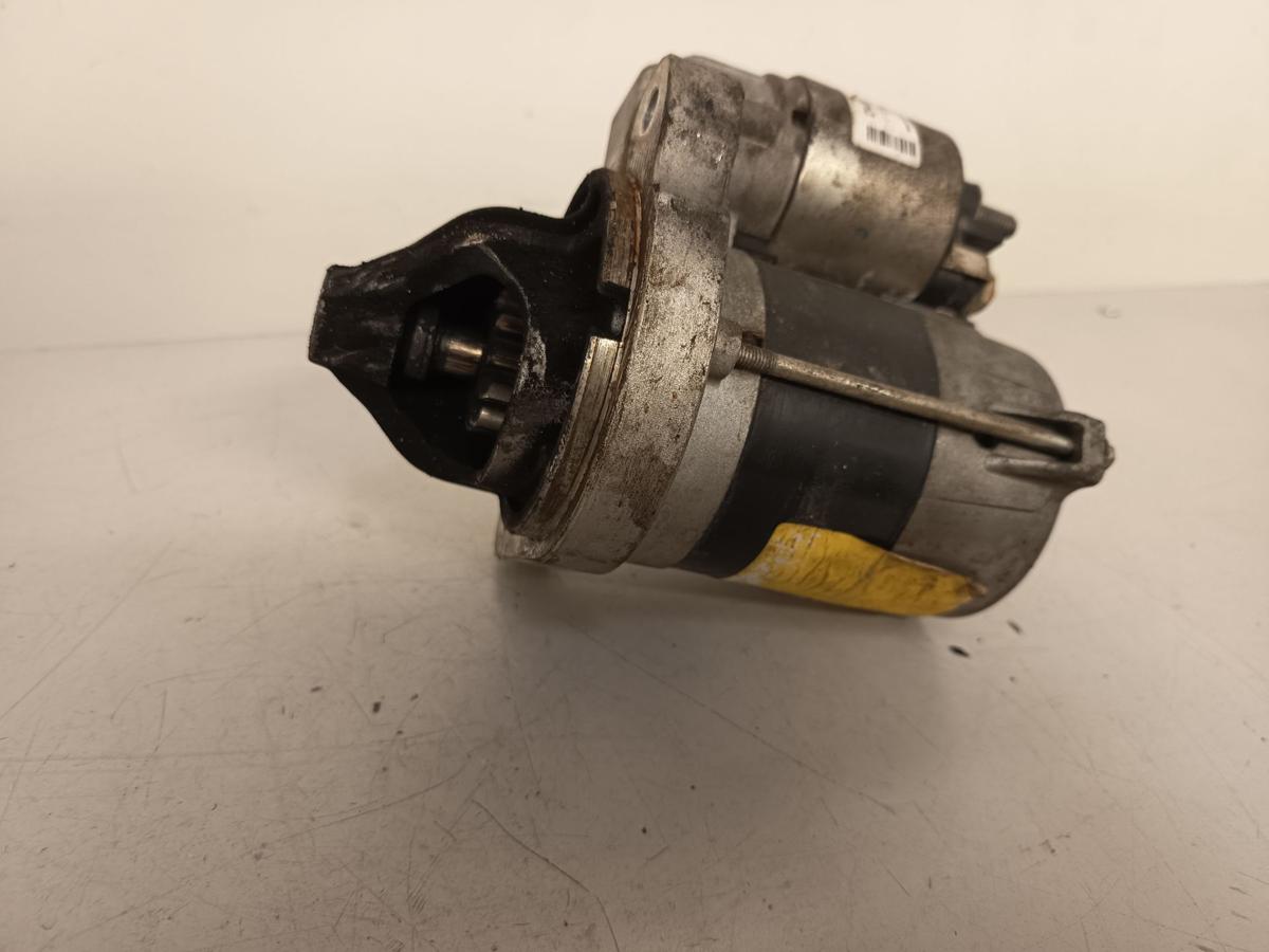 Ford Tourneo Connect Mk2 II Bj 2015 orig Anlasser DV6T11000BC 1,0L74KW EcoBoost