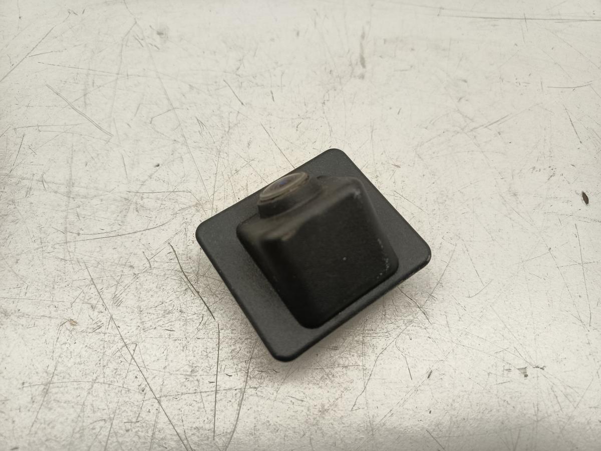 Opel Crossland X original R&uuml;ckfahrkamera 9809301180 Baujahr 2018