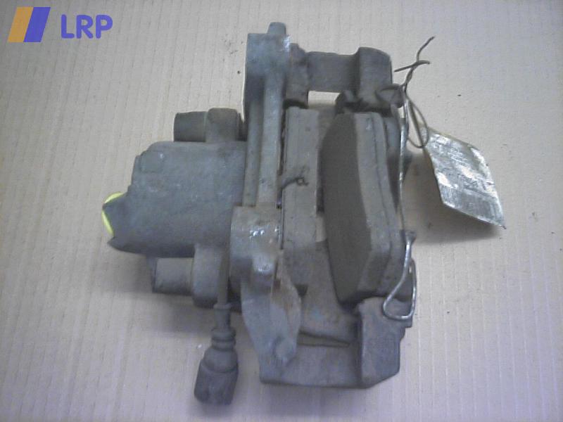 VW New Beetle original Bremssattel vorn links ATE 2.3 125kw BJ2000