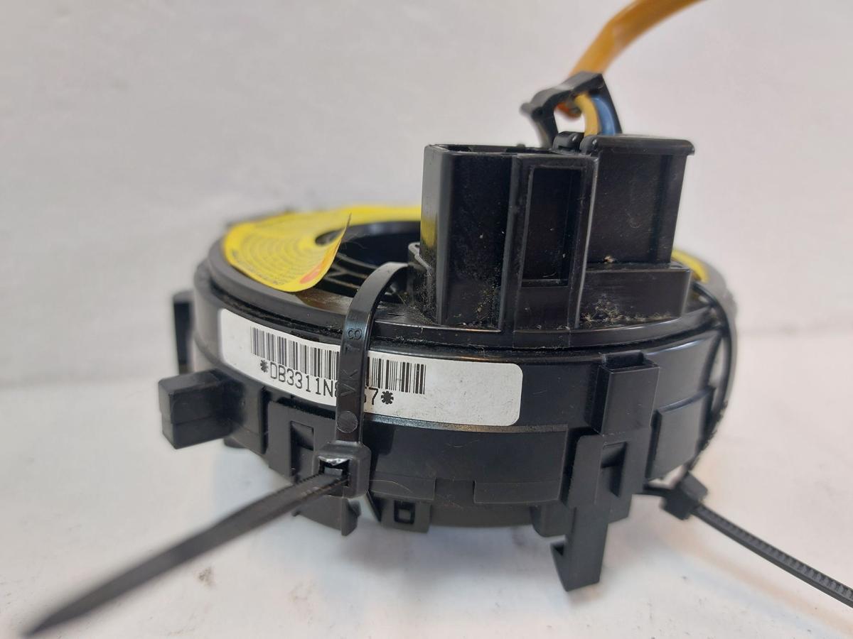 Hyundai i20 PB Schleifring Lenkrad Kontaktring Wickelfeder OEM