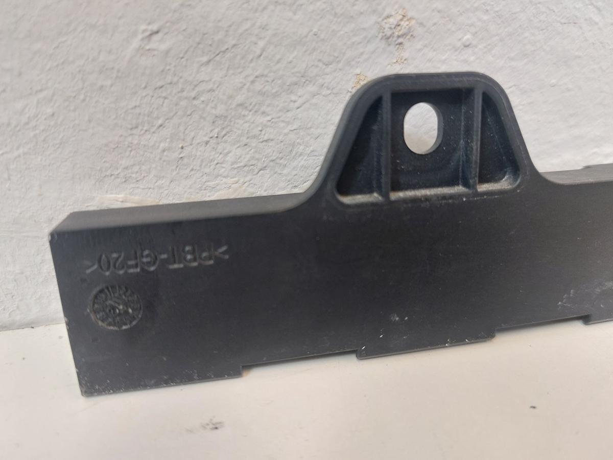 BMW 1er F21 M140i LCI Antenne Empf&auml;nger Keyless Schl&uuml;sselsignal