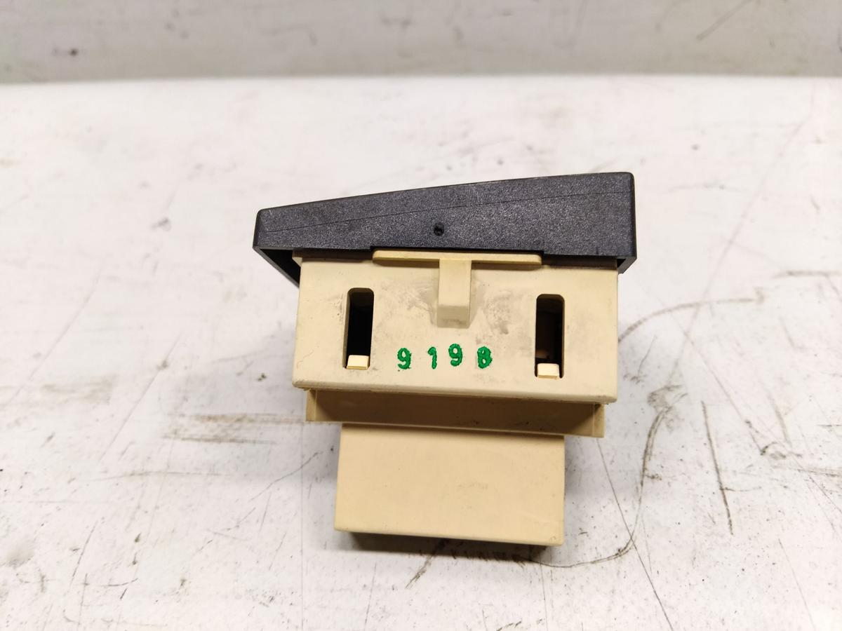 VW Golf 3 1H original Kontrollleuchte Airbag 1H1919235AD BJ1998