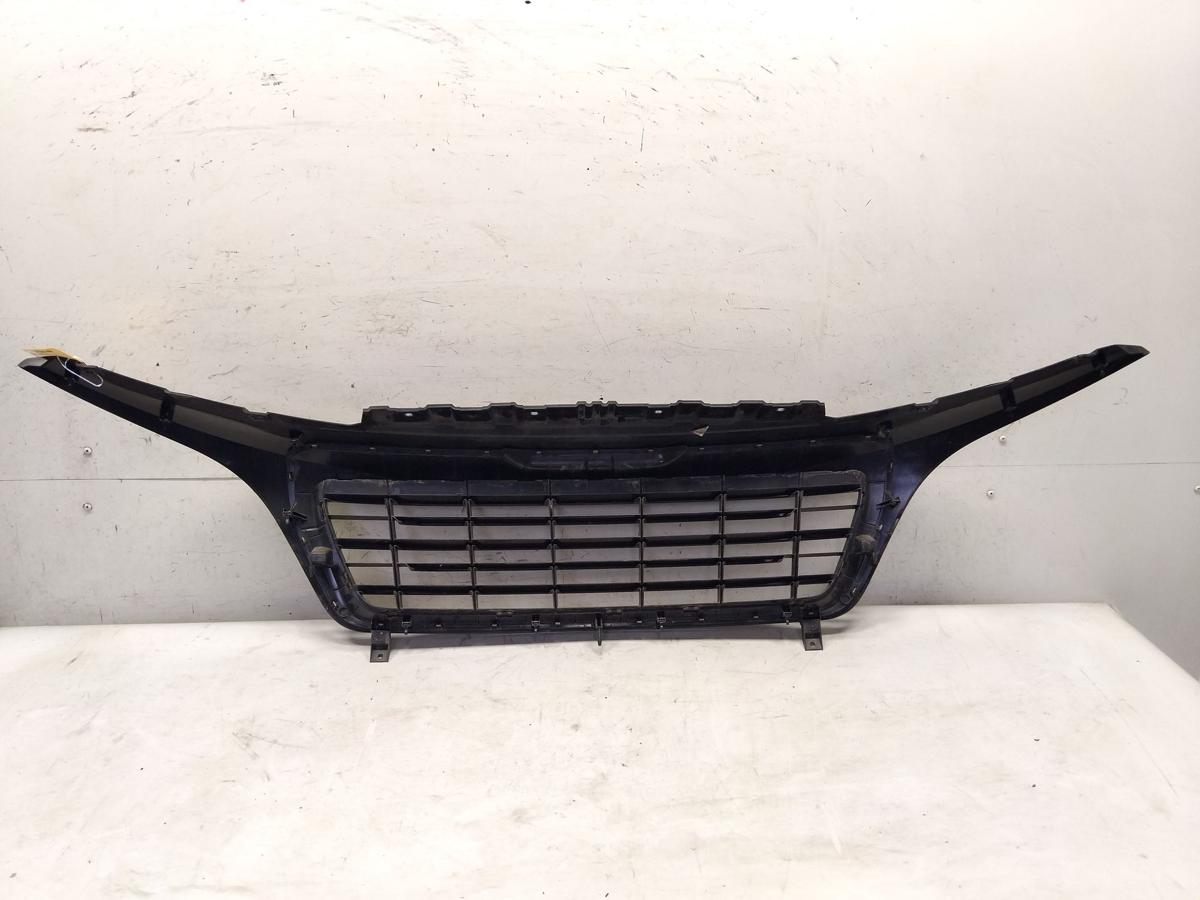 Peugeot Boxer 3 Typ 250 Facelift original K&uuml;hlergrill mit Rahmen Bj.2017