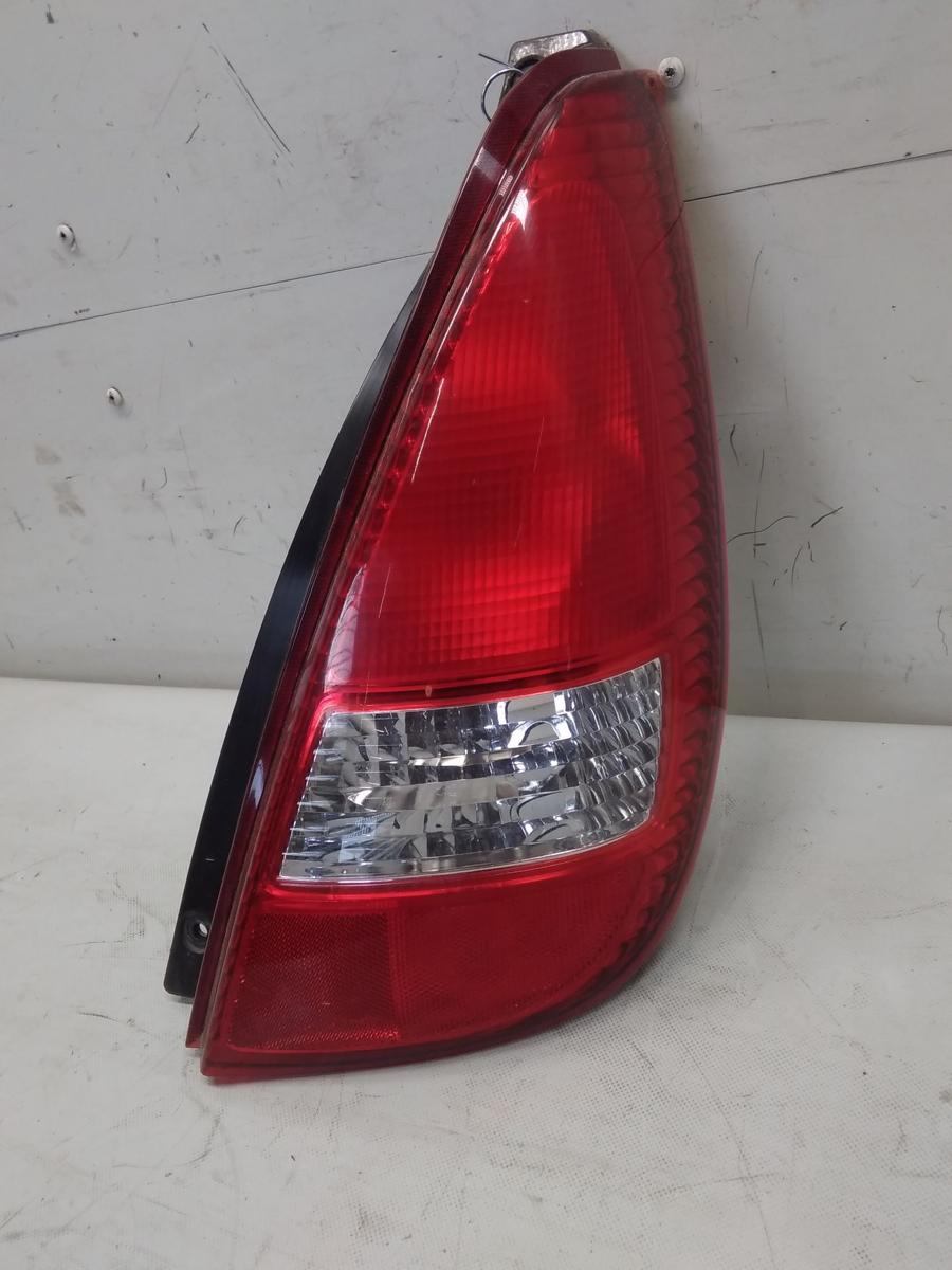 Suzuki Liana Kombi original Rückleuchte Schlussleuchte rechts 5-türig BJ2005