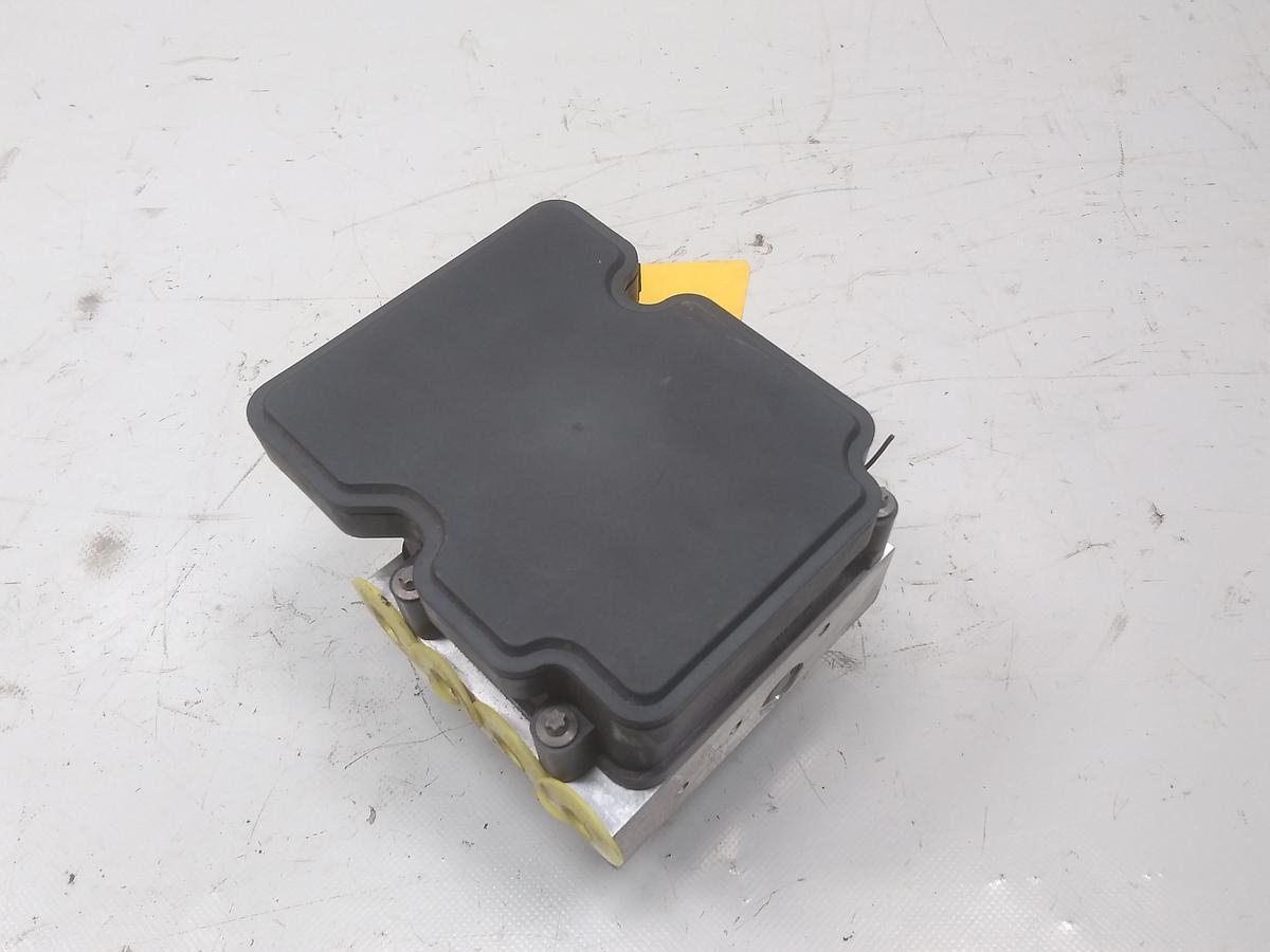 Opel Corsa E original ABS Block 39011871 269539 0265956292 Bj.2016