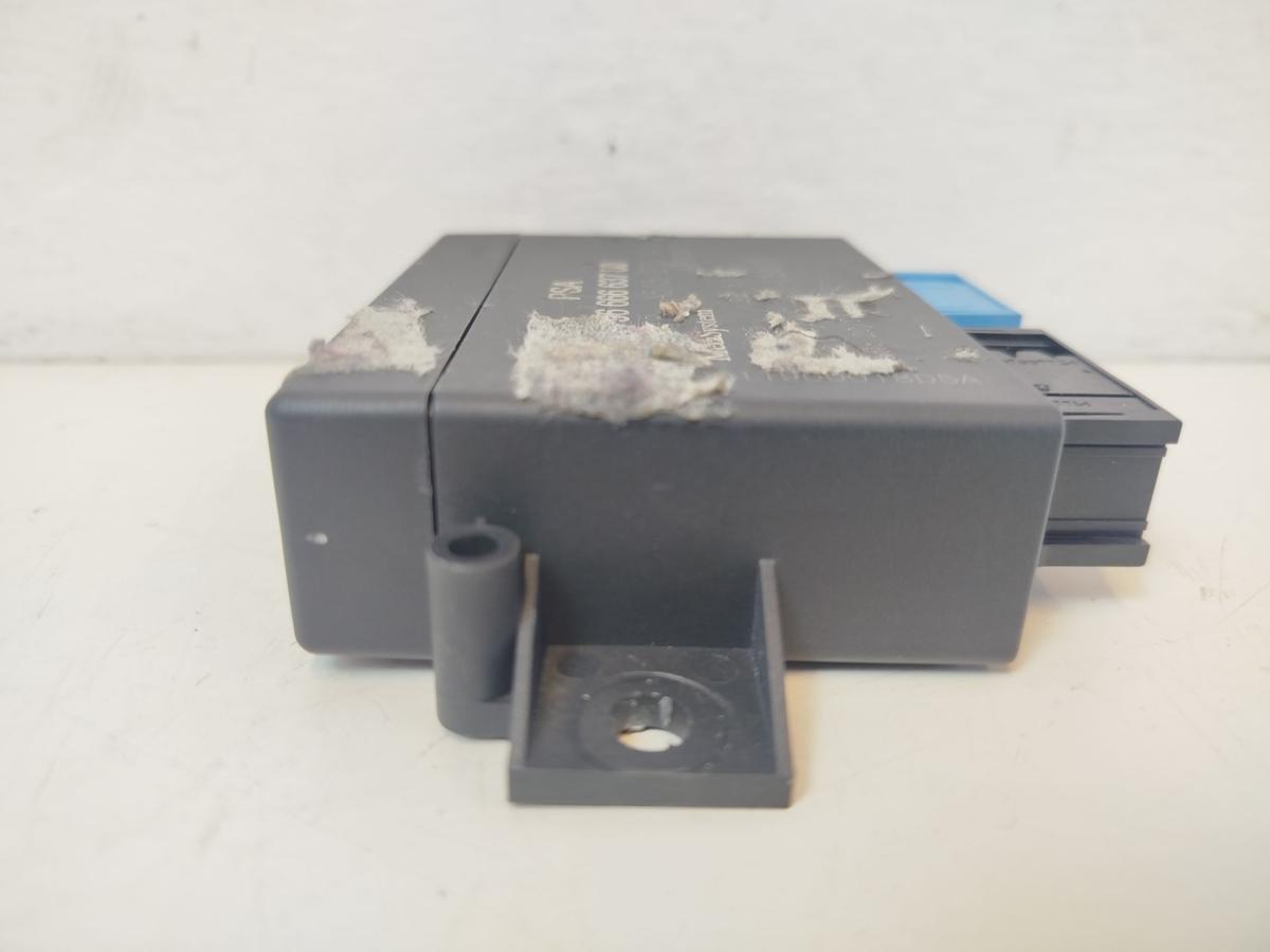 Citroen DS3 Sport Chic Steuerger&auml;t PDC Einparkhilfe hinten Parhilfe Modul OEM