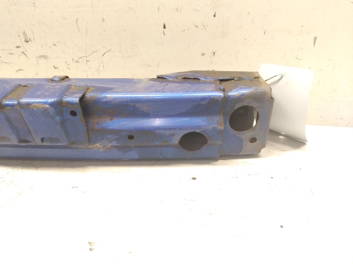 Honda Civic EP1 original Tr&auml;ger Verst&auml;rkung Sto&szlig;f&auml;nger Sto&szlig;stange hinten BJ2002