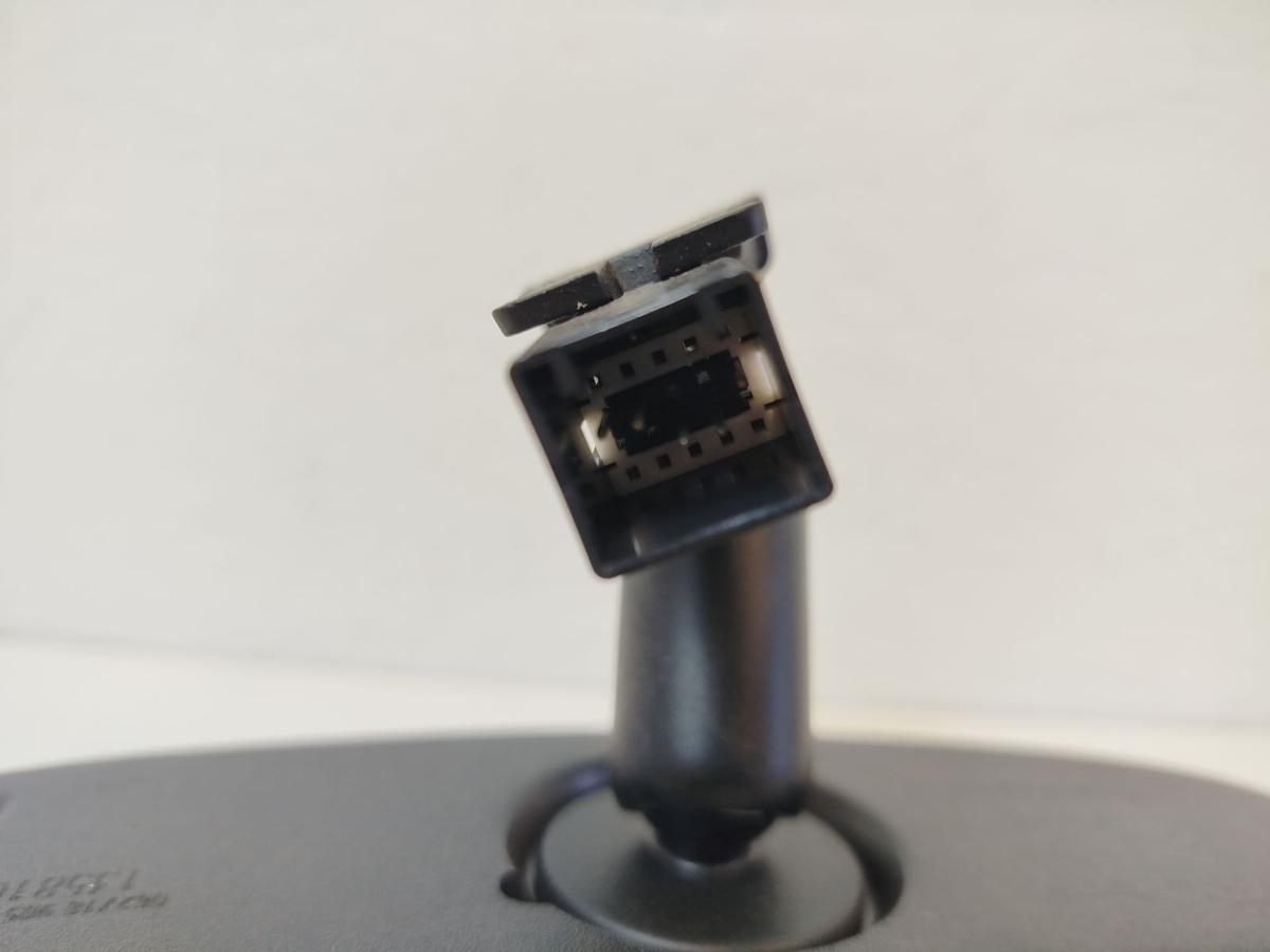 Opel Astra K B16 Innenspiegel mit Abblendautomatik Rückspiegel