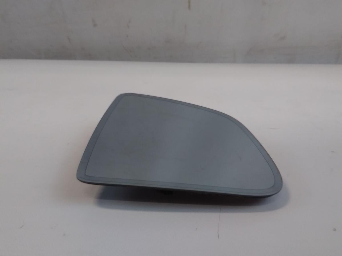 Tesla Model Y original Spiegelglas rechts automatisch abblendbar u beheizt 2022