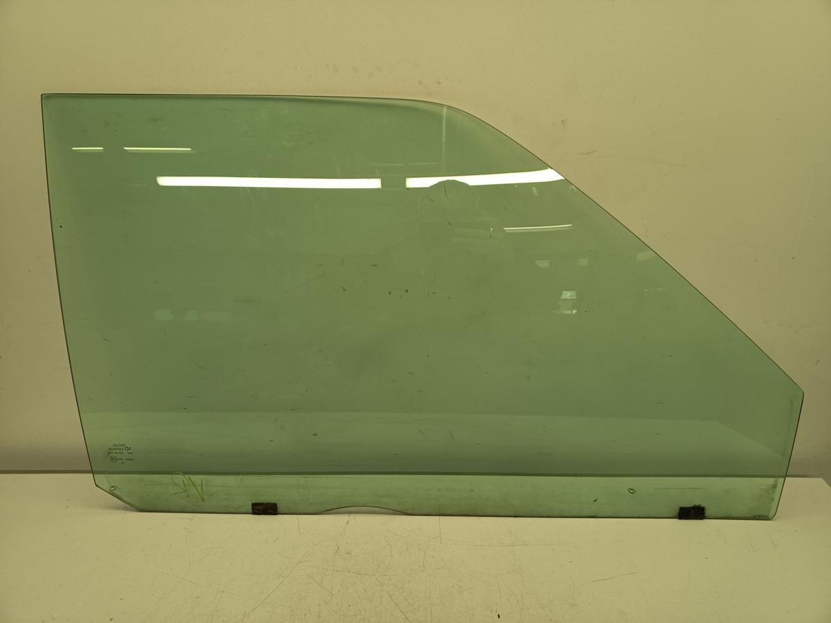Opel Frontera A original T&uuml;rscheibe vorne rechts Baujahr 1996