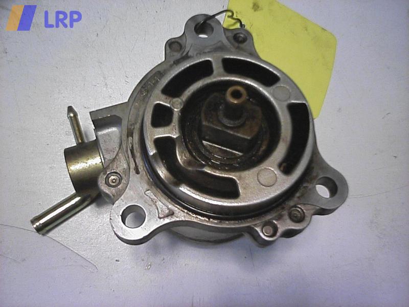 Vakuumpumpe RF2A18G00A Mazda 626 Lim/Kombi Gf/Gw BJ: 1999