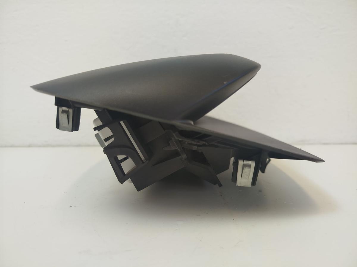 Renault Megane III 3 Display Anzeige Bordcomputer Multifunktionsdisplay OEM