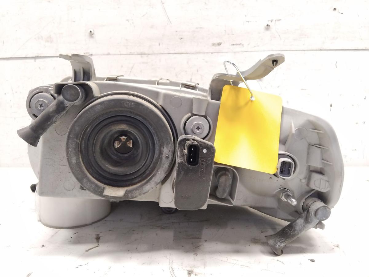 Daewoo Kalos original Scheinwerfer vorn rechts Halogen mit LWR BJ2005