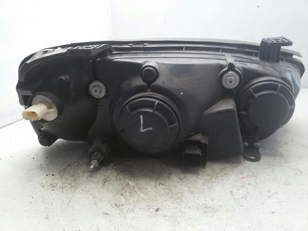 Hyundai Elantra XD Bj.2001 Scheinwerfer vorn links Depo