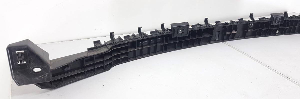 Tesla Model Y Halter Sto&szlig;stange hinten mitte Bj2022 1494045-00-E