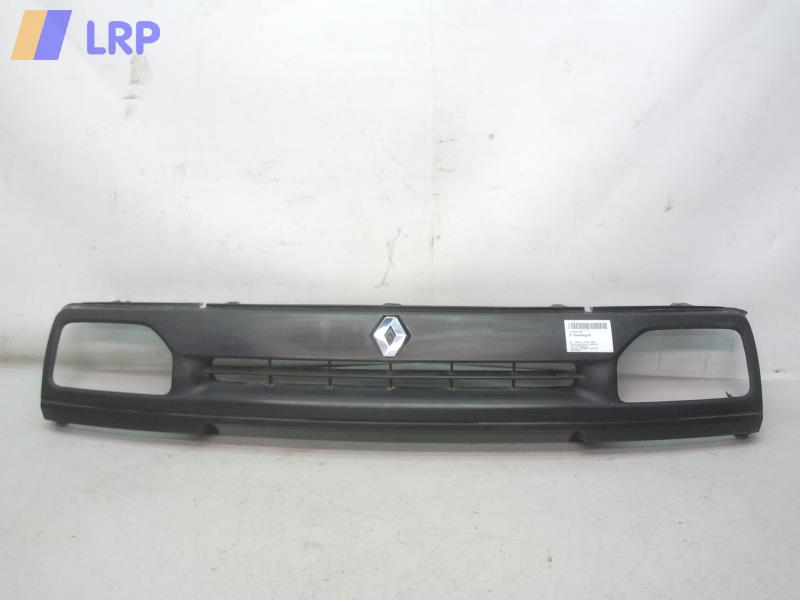 Kuehlergrill 7700786635 N.L. Renault Rapid/Expr BJ: 1995