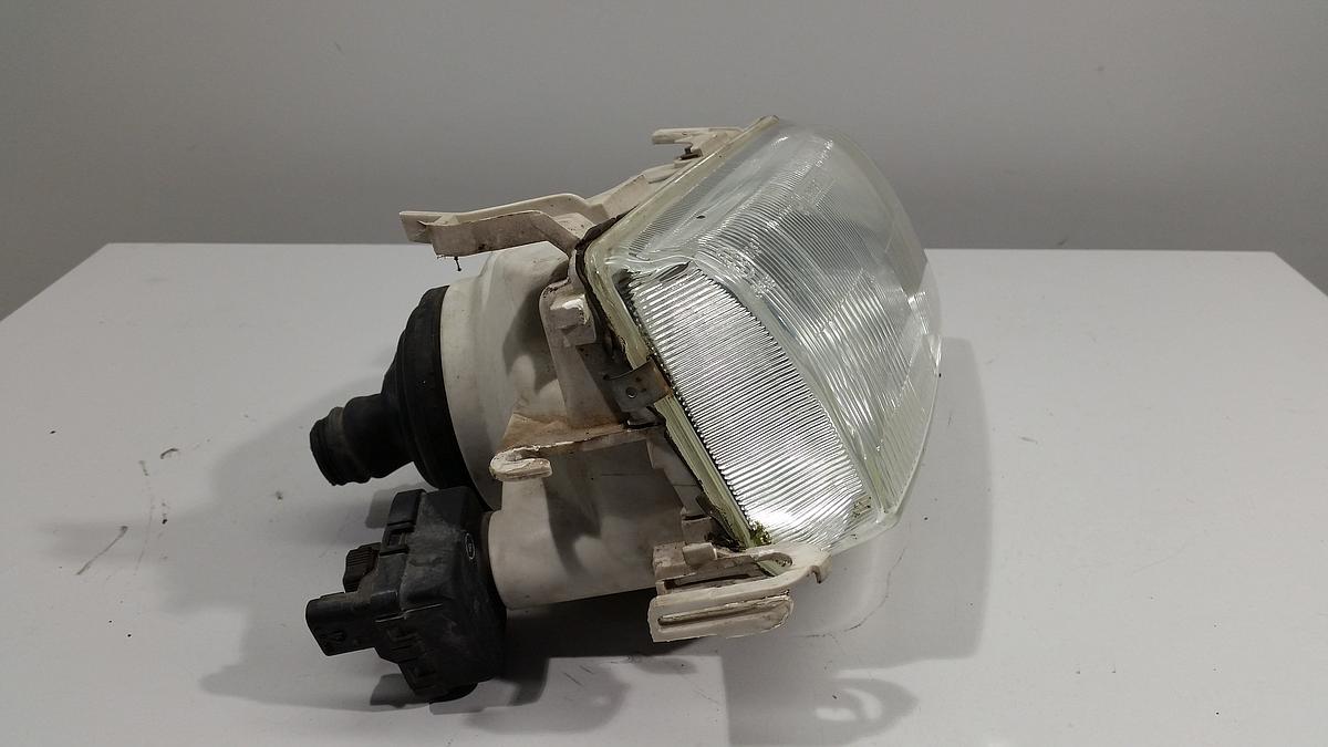 Opel Astra F Bj 1997 original Scheinwerfer rechts Halogen Facelift