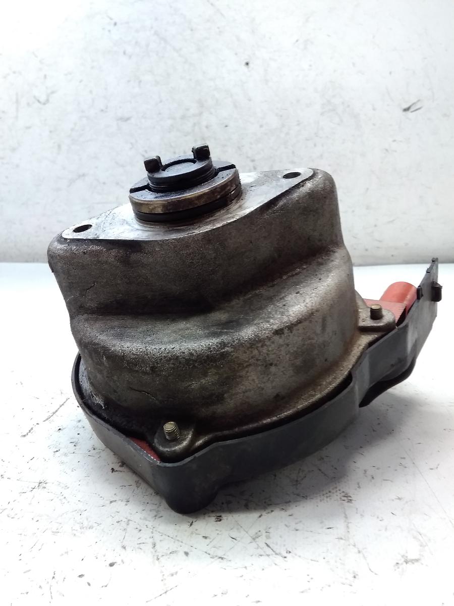 Alfa Romeo 164 original Zündverteiler 3,0V6 135KW Bosch 1235522388