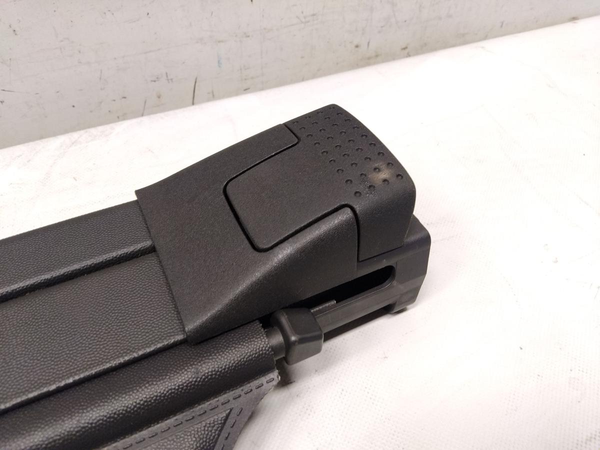 Opel Signum original Laderaumrollo Kofferraumabdeckung BJ2005