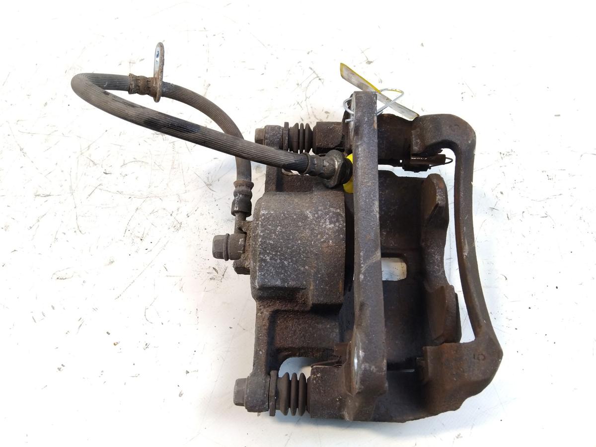 Suzuki Vitara LY original Bremssattel vorn rechts 1.6 88kw M16A BJ2017