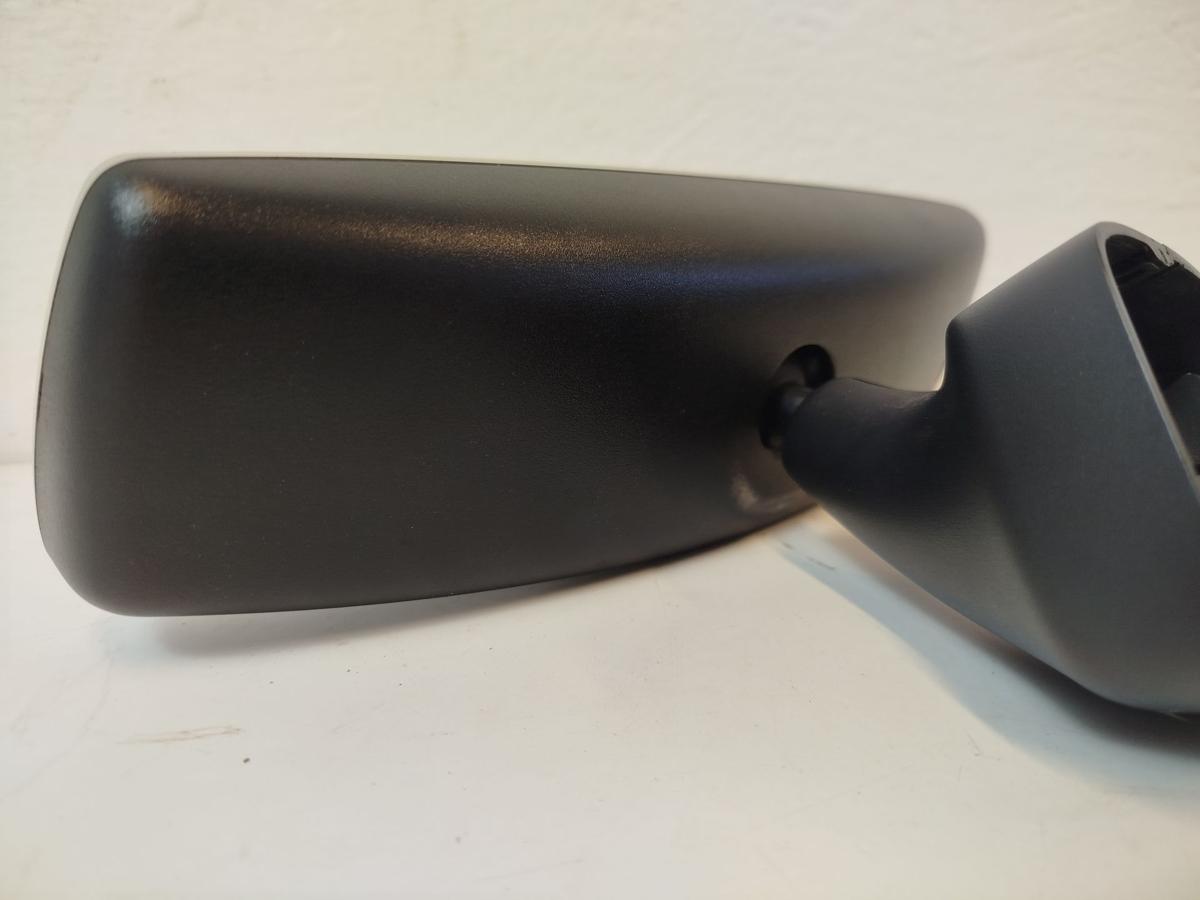 VW Passat 3C B7 Variant Innenspiegel mit Abblendautomatik R&uuml;ckspiegel