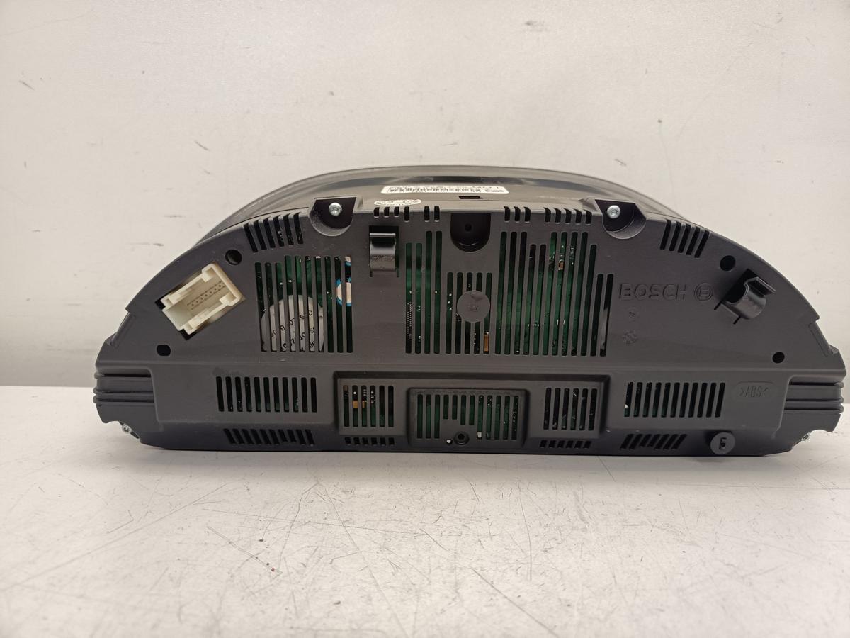 Mercedes W169 original Kombiinstrument Tacho 1695403748 Bj 2007