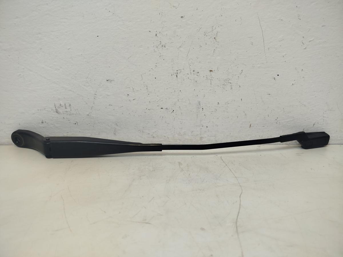 Citroen C3 III SX ab17 Wischerarm links Scheibenwischerarm Fahrerseite