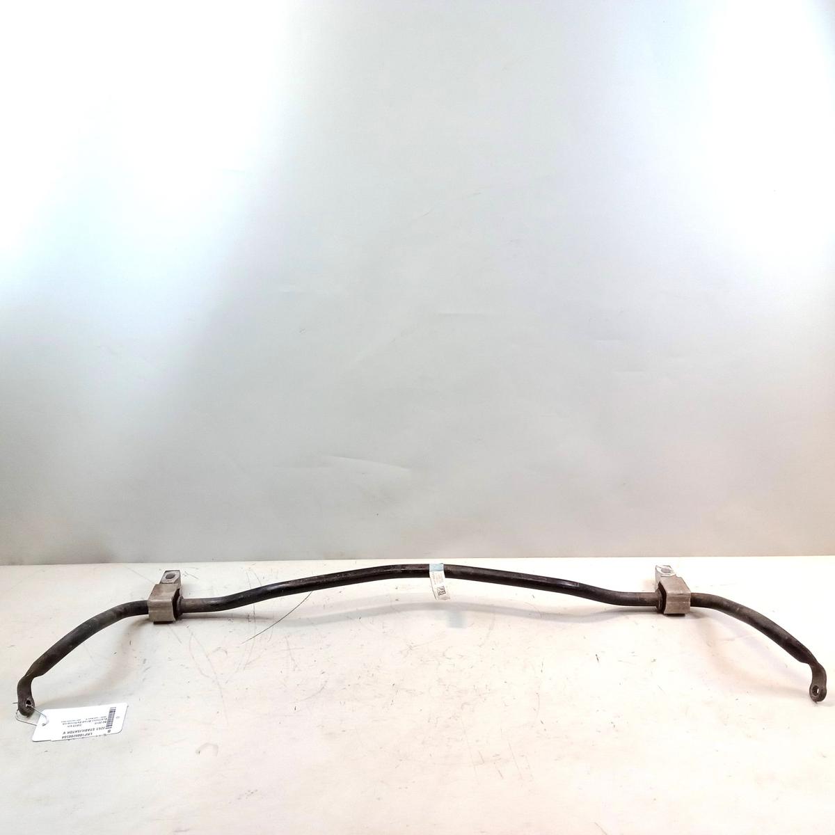 Tesla Model S Performance original Stabilisator Vorderachse Bj.2019