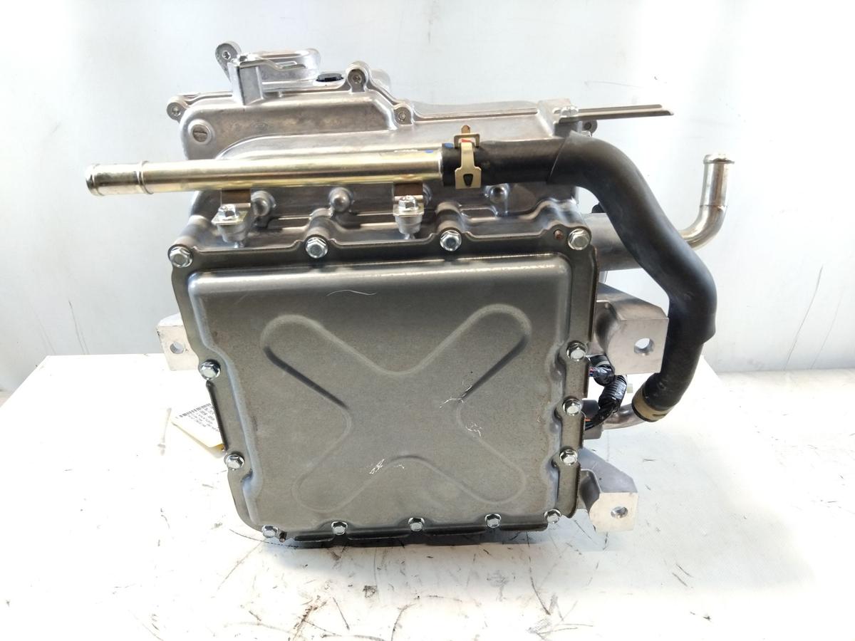 Mitsubishi Eclipse Cross original Steuergerät Elektromotor Inverter Wechselrichter