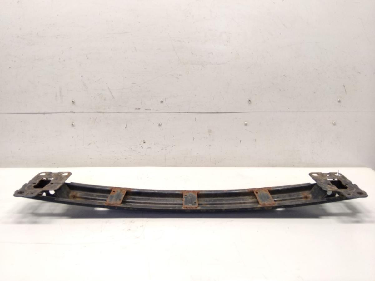 Kia Ceed ED original Tr&auml;ger Verst&auml;rkung Sto&szlig;f&auml;nger vorn Bj.2007