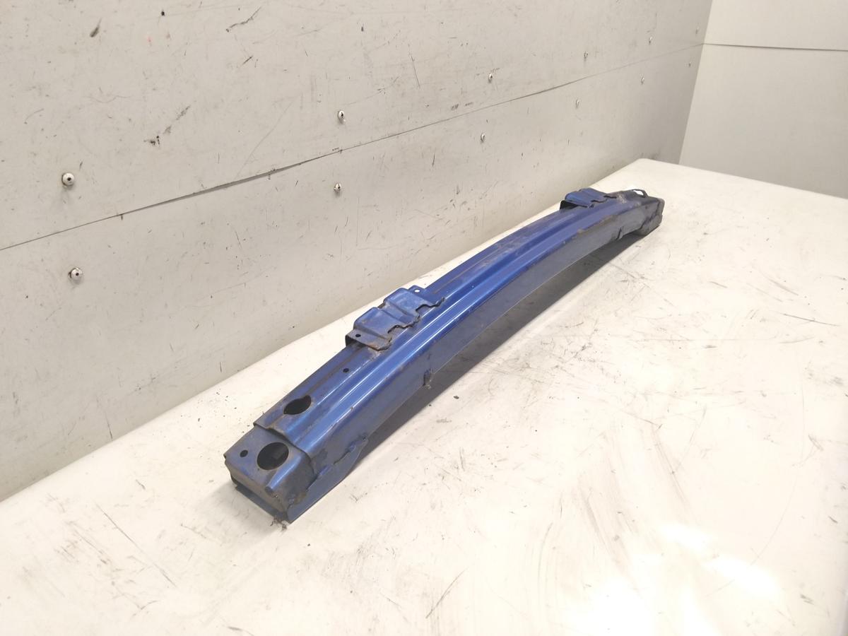 Honda Civic EP1 original Tr&auml;ger Verst&auml;rkung Sto&szlig;f&auml;nger Sto&szlig;stange hinten BJ2002