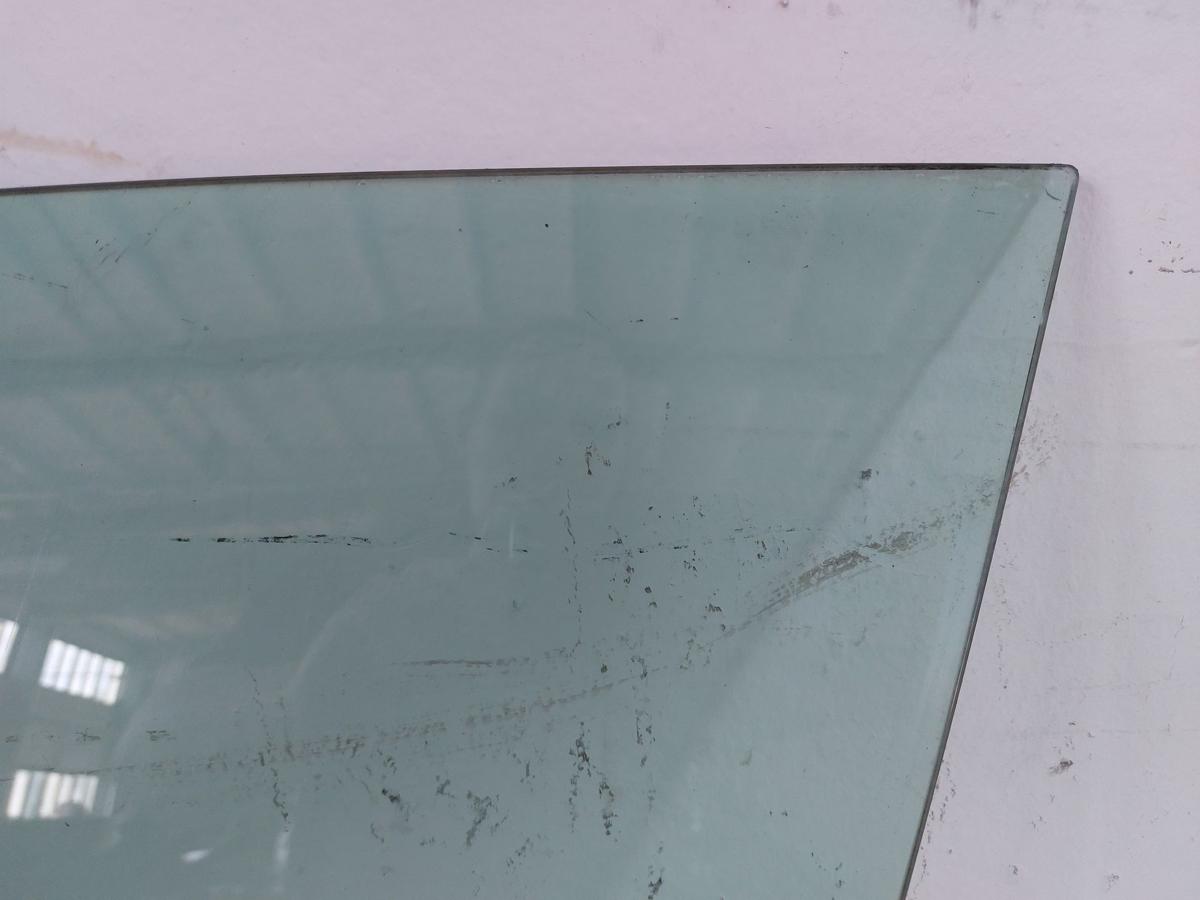 Audi A4 8E 8EC B7 Avant T&uuml;rscheibe vorn links Seitenscheibe Colorglas Scheibe
