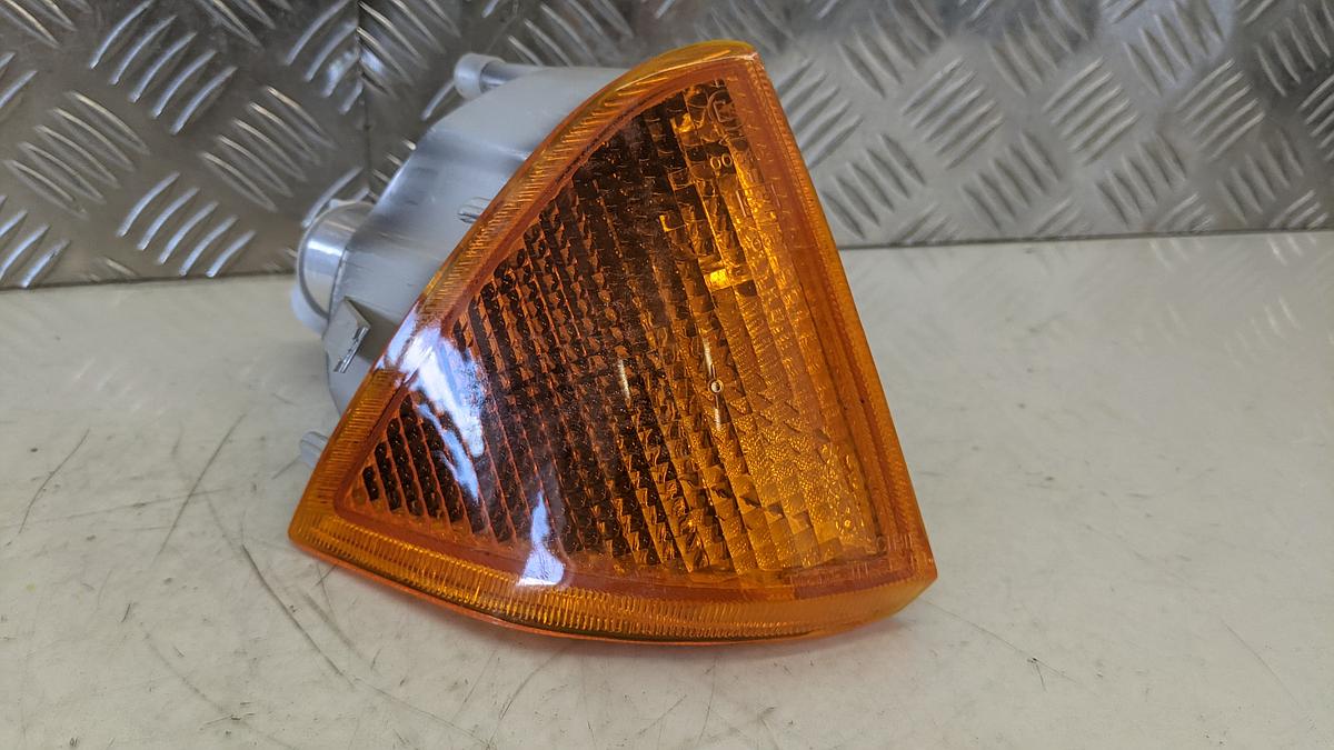 Citroen AX Blinkleuchte Blinker vorn rechts OE neu 95643742