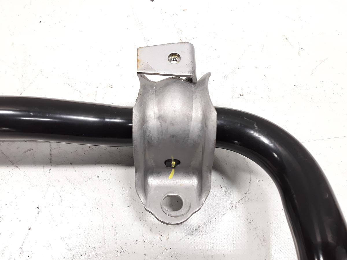 Tesla Model Y Bj.2022 original Stabilisator Vorderachse 1188386-00-A