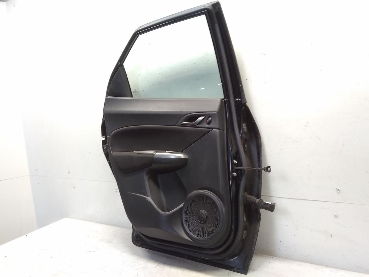 Honda Civic FK Tür hinten links Bj.2009