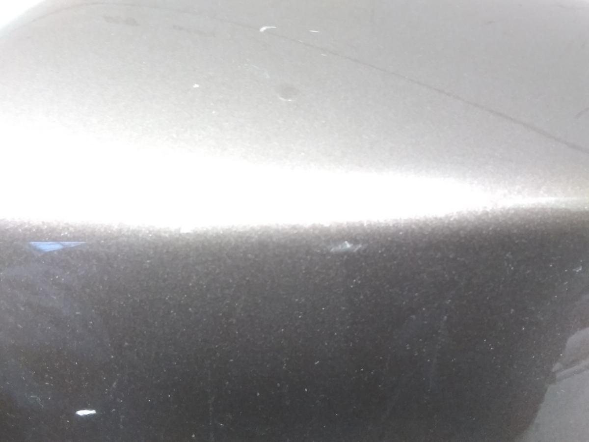 Mitsubishi Eclipse Cross original Spiegel Aussenspiegel links C21 Bronze