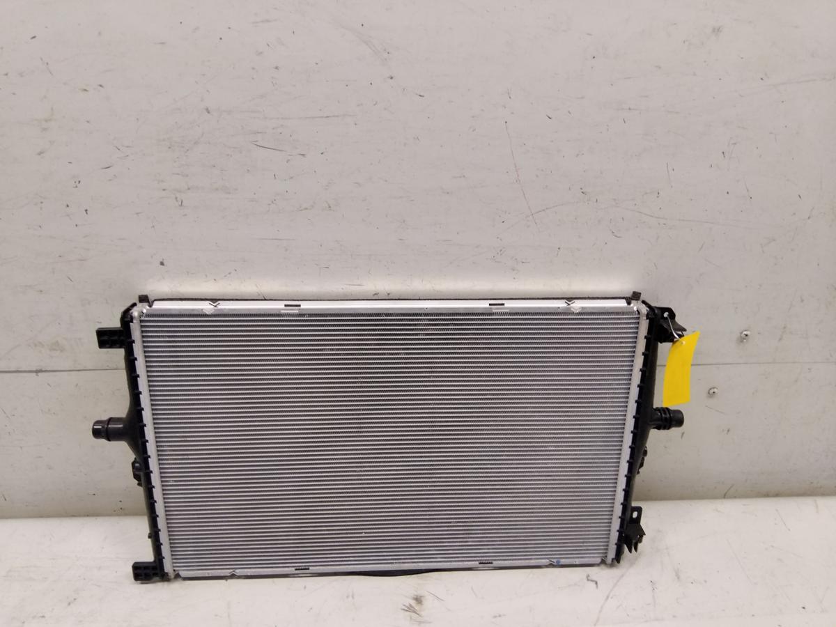 Tesla Model Y original Wasserk&uuml;hler 1494175-00-A