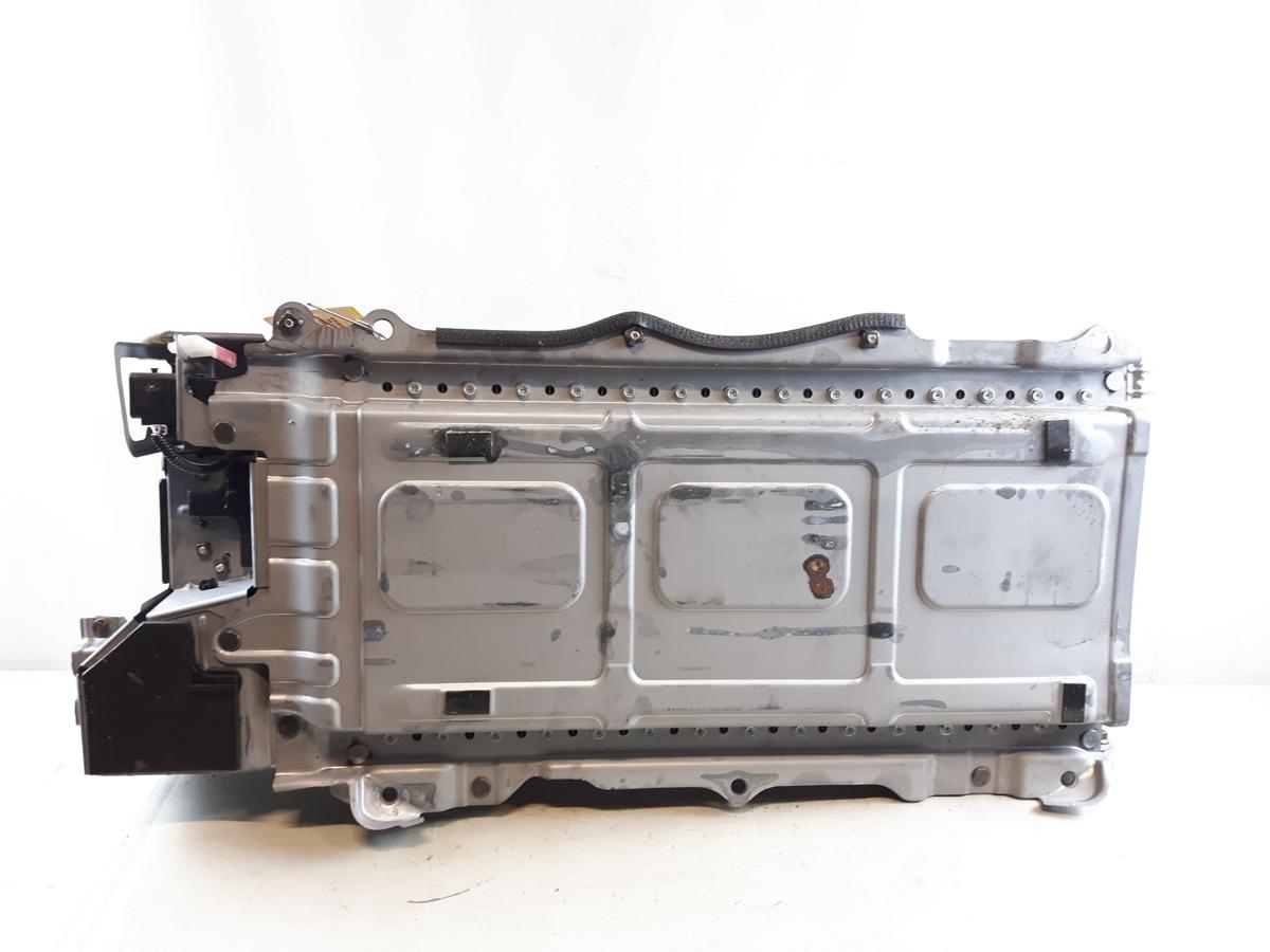 Toyota Prius 2 original Batterie Hybrid-System G928047110 BJ2007