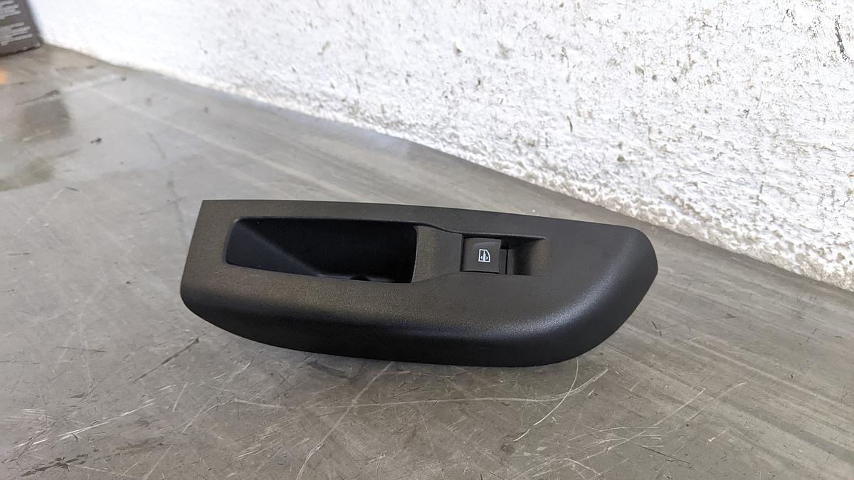 Dacia Spring Fensterheberschalter hinten links 829515057R