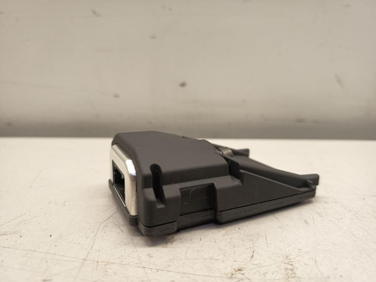 Opel Insignia B original Frontkamera f&uuml;r Spurwechselassistent 84537123 Bj 2019