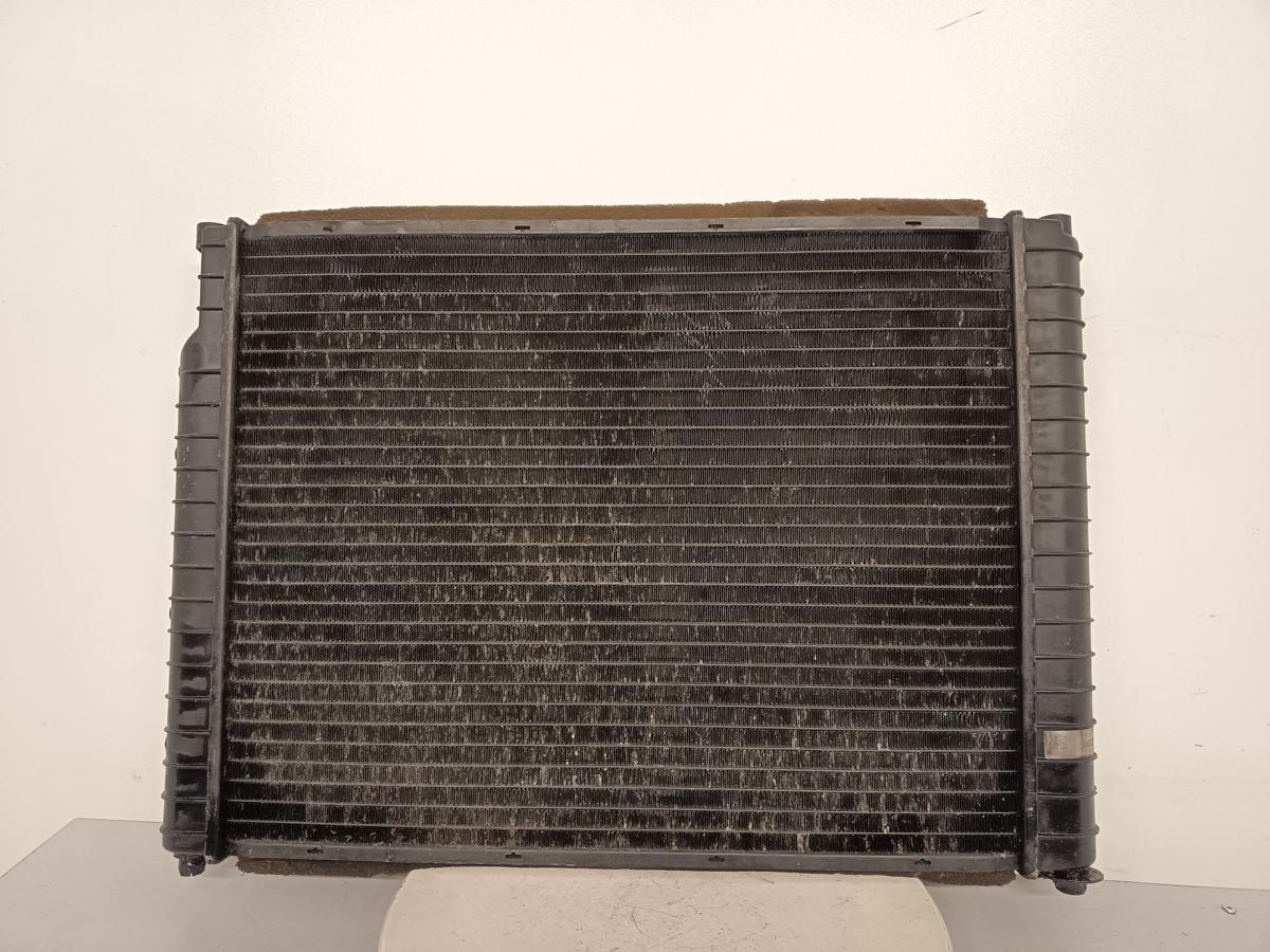 Jaguar XJ6 orig Wasserk&uuml;hler f&uuml;r Automatikgetriebe Benzin 3,2l 146kW Bj 1991