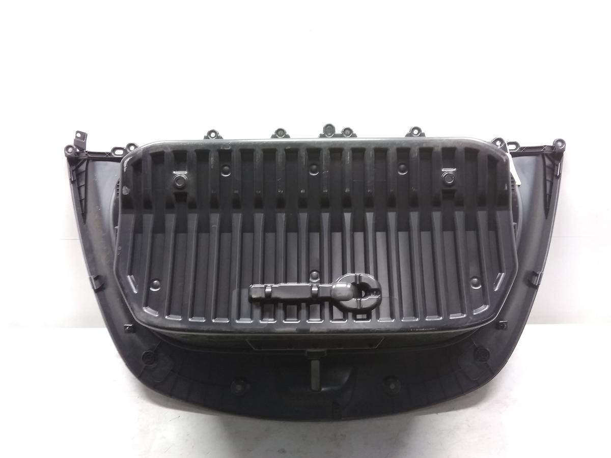 Tesla Model Y original Kofferraumwanne Gepäckwanne vorn 149260600E