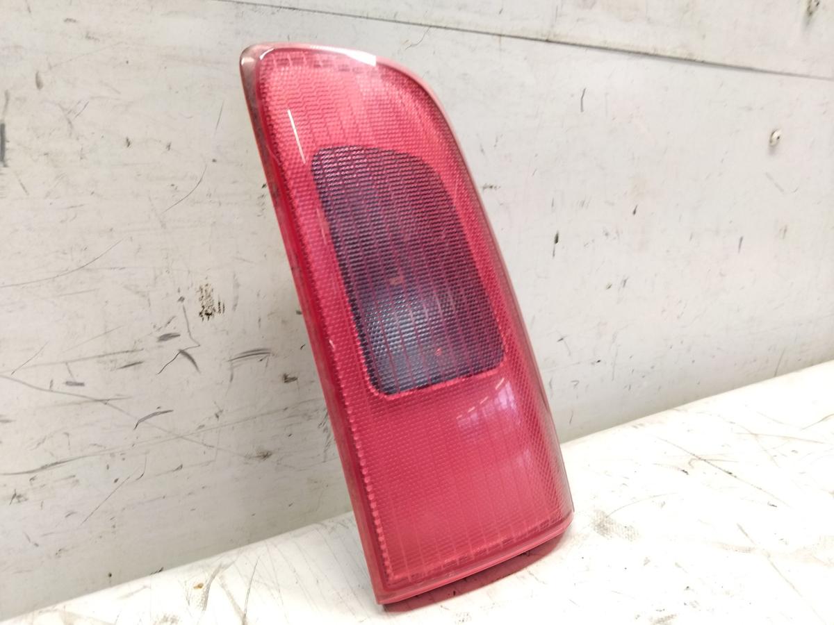 Mazda 2 DY original R&uuml;ckleuchte Heckleuchte innen rechts Bj.2004
